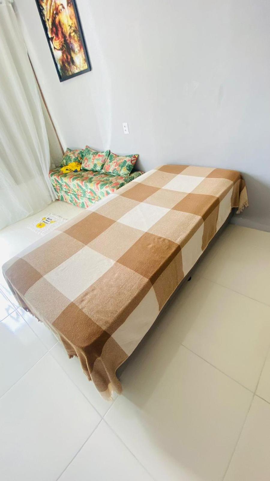 Suites Margueta Itacaré Kültér fotó